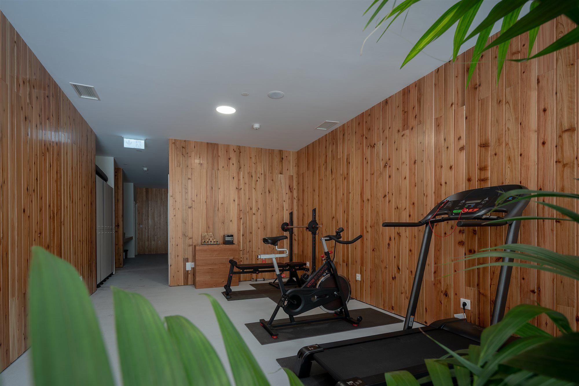 Sul Villas & Spa - Azores Lagoa  Exteriör bild